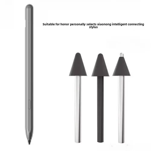 Para Honor Pad 9 punta de lápiz para tableta