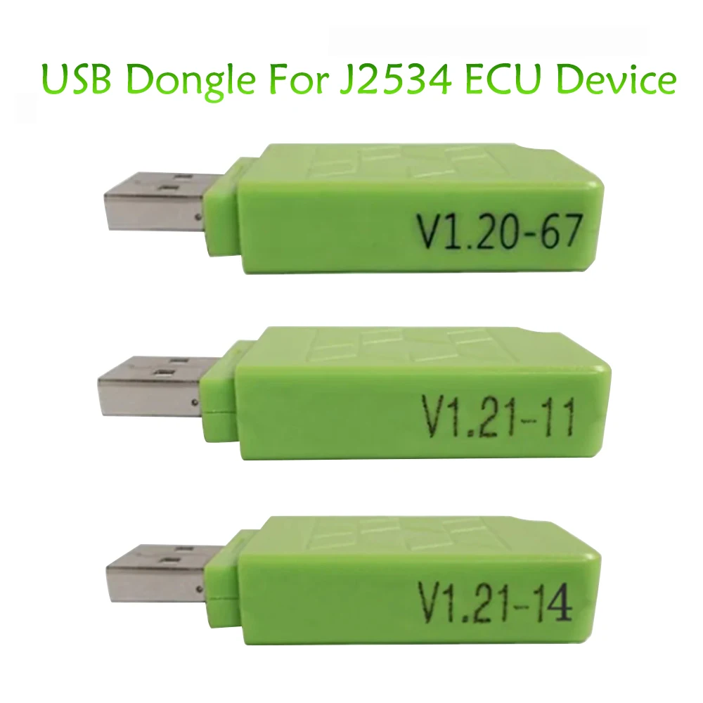 

НОВЫЕ 11 подарков к USB-адаптеру SM2 PRO J2534 V1.21 V1.20 с 69 модулями для программирования многих ECU, PCMmaster, PCM Tool, EEPROM Flasher