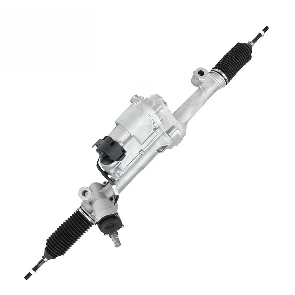 

Precision Manufacturing Suitable ForFord Ranger EVEREST BT50 Electric Power Steering Rack OE EB3C3D070AG 38014333013 JB3C3D070AE