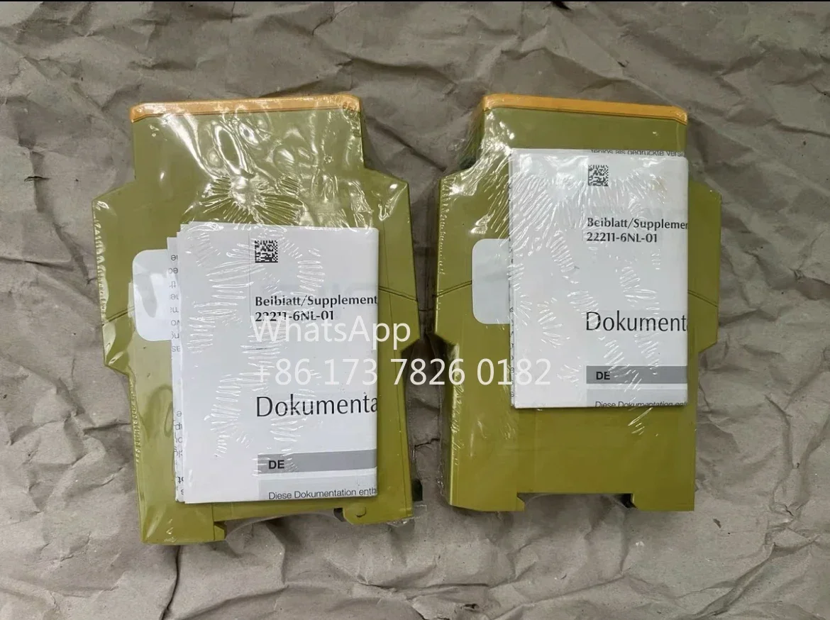 P2HZ X3 774350 , новый с упаковкой