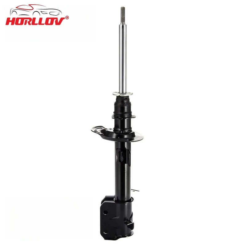 Front Shock Absorber for Suzuki Swift Auto Suspension Part Strut 41601M74L01 41601-M74L0-1