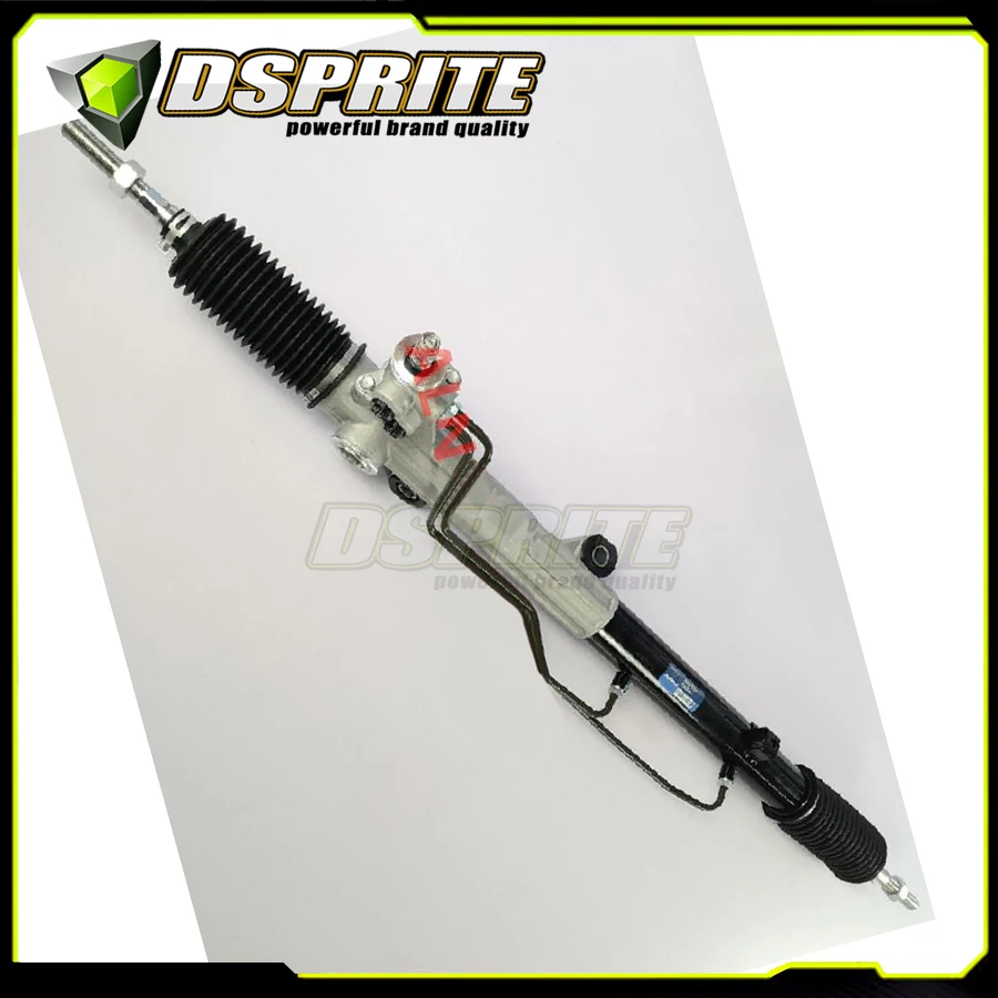 

Power Steering Rack Gear Box for Toyota Sequoia 2007 SR5 044250-0C010