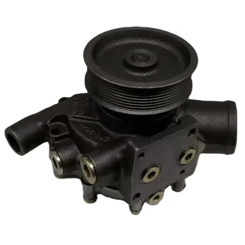 

C9 Water Pump 352-2125 3522125 E336D E330D E330C Excavator Diesel Engine Parts