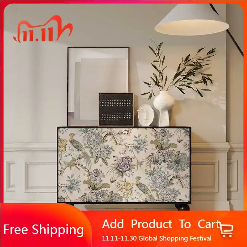 

Nordic Bedroom Living Room Cabinets Decor Drawers Storage Dressers Living Room Cabinets Wood Craft Gabinete Trendy Furniture