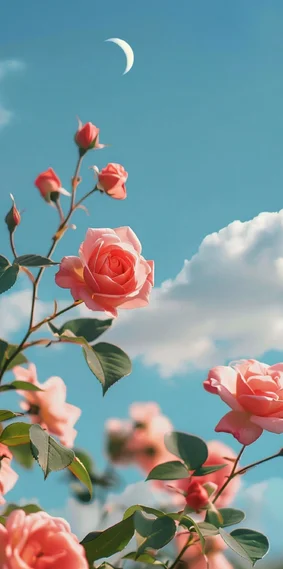 

21700 10S3P Li-Ion Battery Pack 36V 15Ah Power Tool Battery Outdoor Backup Battery with 30A BMS, with Charger