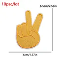 PE12970CT