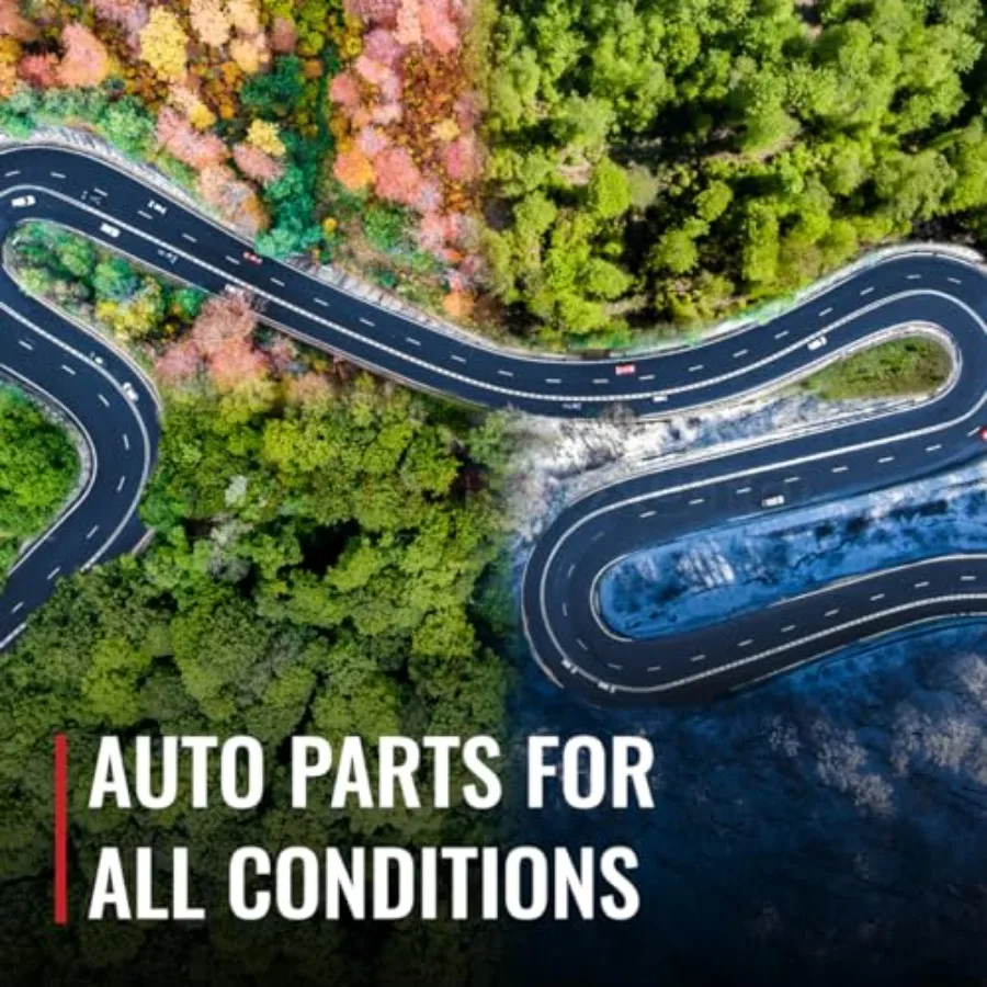 8 قطع من شمعات الإشعال NGK Iridium IX المتوافقة مع Ford F150 5.0L V8 19891996 #6