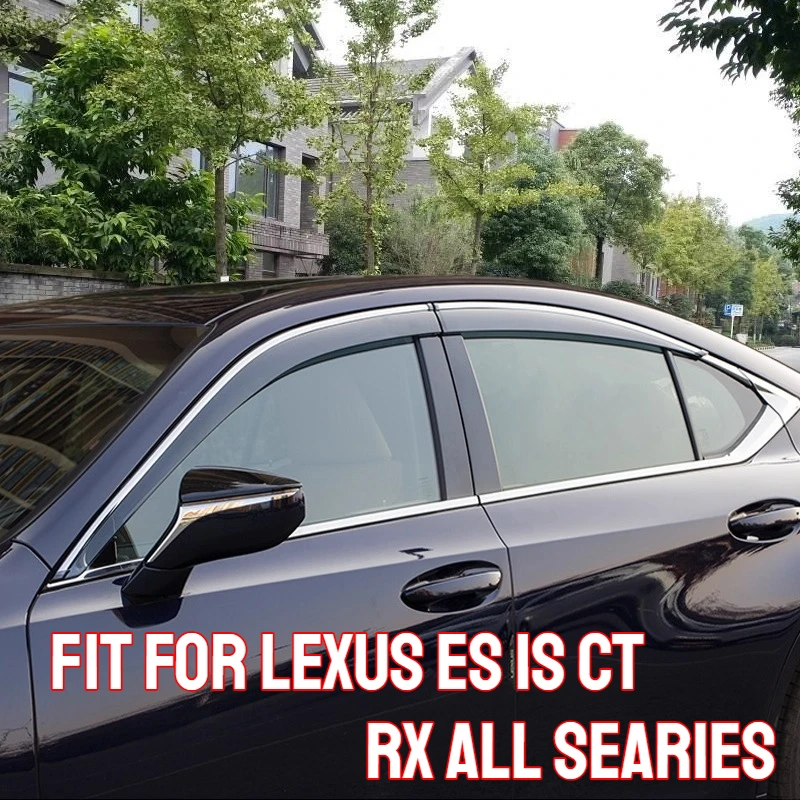 Fit For Lexus Is XE… - image