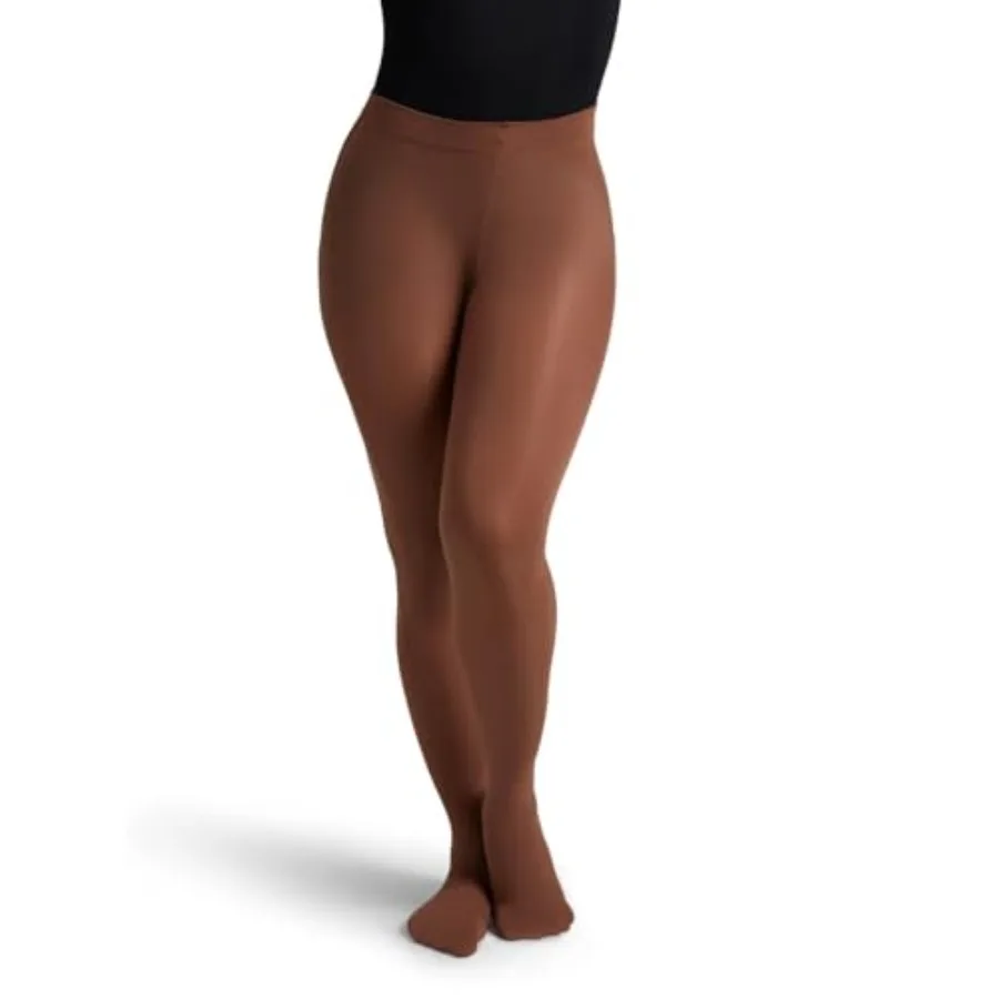 

Capezio Adult Ultra Soft Transition Tight