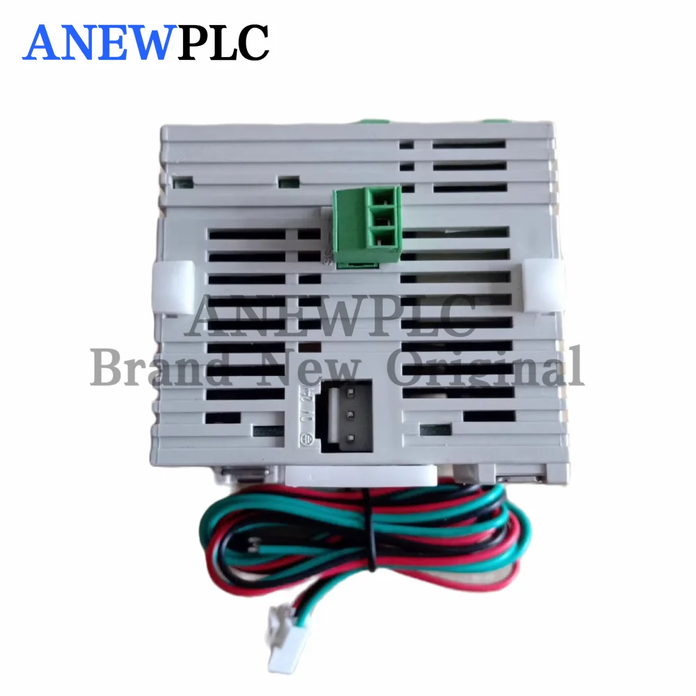 Original For Delta DVP28SV11R2 DVP20SX211R DVP20SX211T DVP20SX211S DVP28SV11R2 DVP28SV11T2 DVP26SE11R DVP26SE11T PLC Module