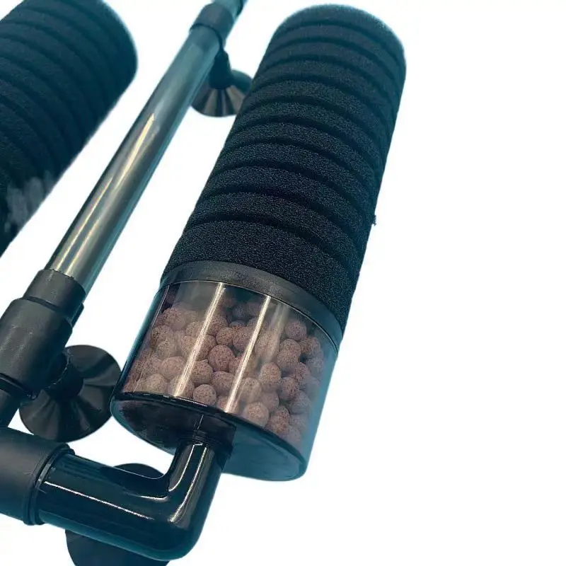 Fish Tank Filter, F…