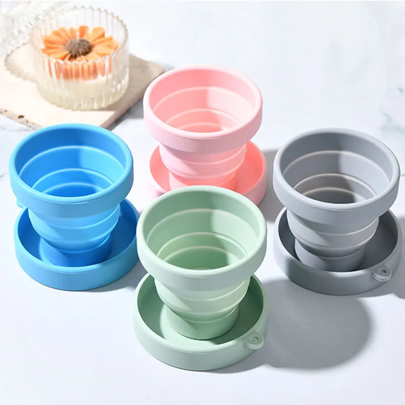Category image: Folding Cup