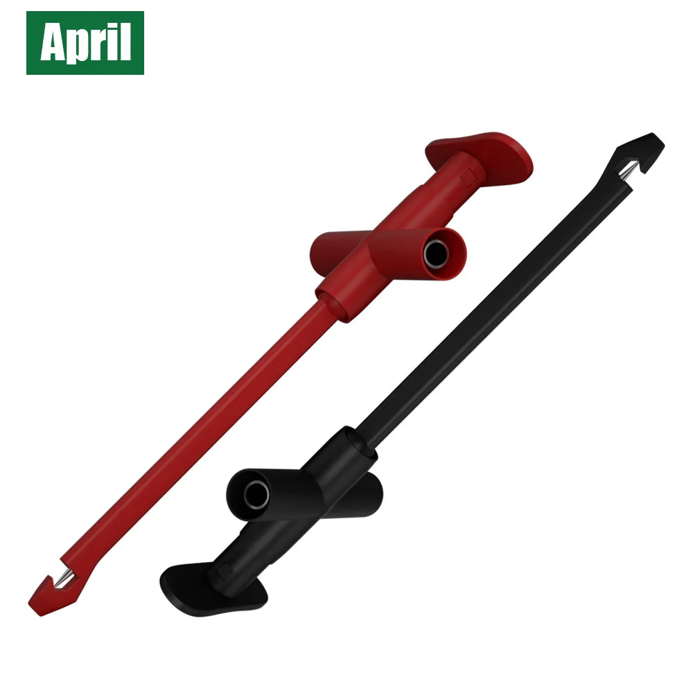 �y�Z�[�����z�e�X�g�t�b�N�N���b�v �≏��j����h�v���[�u 4mm�o�i�i�R�l�N�^�Ή��X�v�����O����