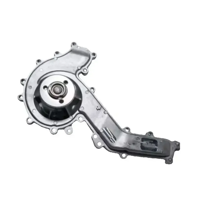 

059121016E 059121016D 059121016A Pump for AUDI A4 b9 estate avant AUDI A4 b8 estate avant