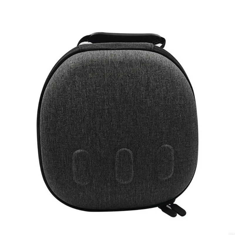 31 KB für Quest 3 -Brille Fahrt Hülle Brille Hard Protective Box