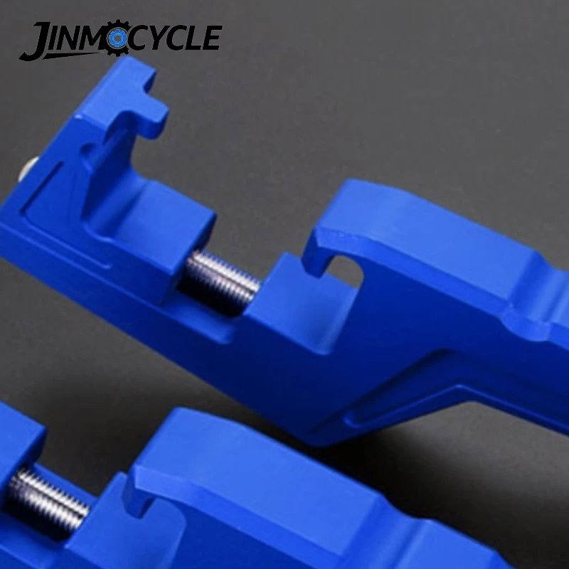 

M5 Windscreen Windshield Wind Deflectors Bolts Kits For Yamaha MT-07 MT-09 Tracer XSR 700 900 FZ1 FZ6 FZ8 XJ6 TDM 900 Tenere 700