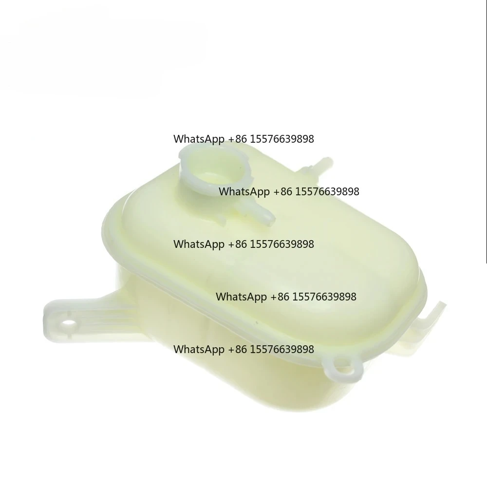 ZOCI-FOR-Coolant Overflow Reservoir Expansion Tank For Ceed Kombi I/II Proceed 1.6 CRDI 2007-2012 Auto Parts