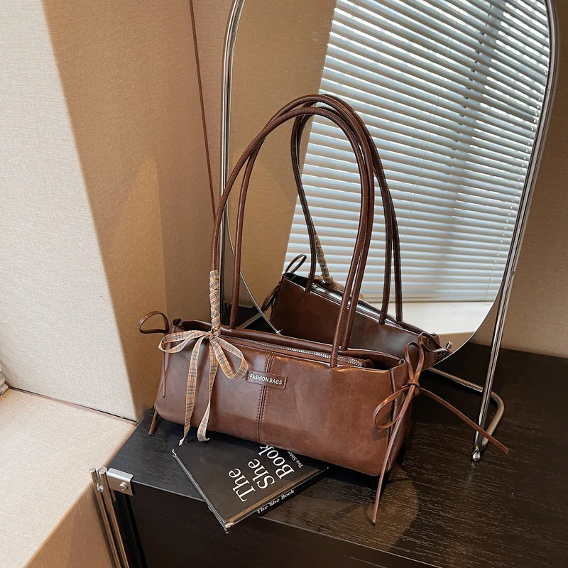 bolsa-de-ombro-estilo-baguette-moderna-e-retro-para-mulheres-bolsa-de-mao-para-o-dia-a-dia-presente-de-ferias-para-meninas-bolsa-feminina-classica-e-elegante