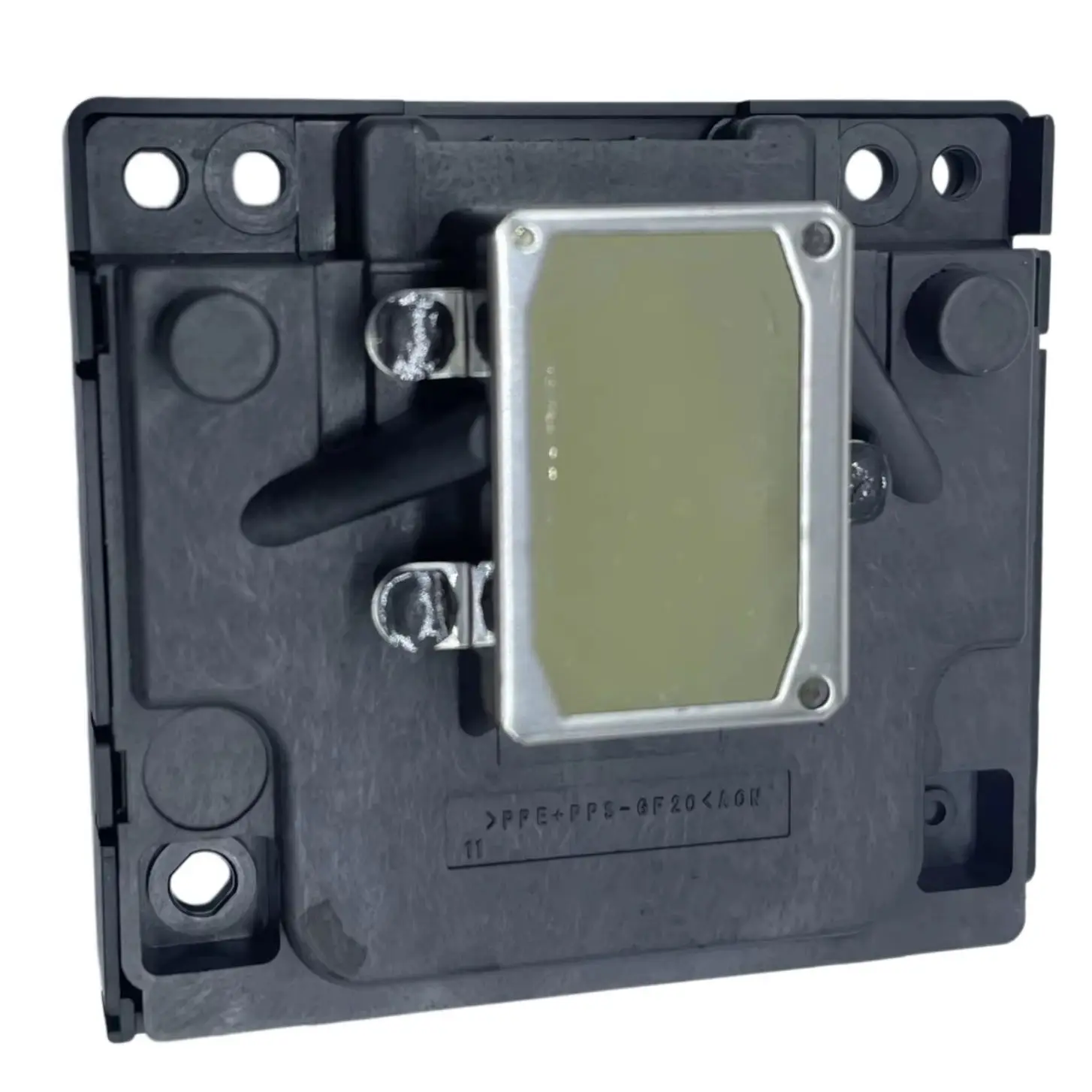 ME2 Print Head Fits For EPSON SX125 TX100 CX3900 PX115 S21 S22 SX100 SX105 TX110 TX100 ME200 ME3 ME30 ME300 ME32 ME33 TX133