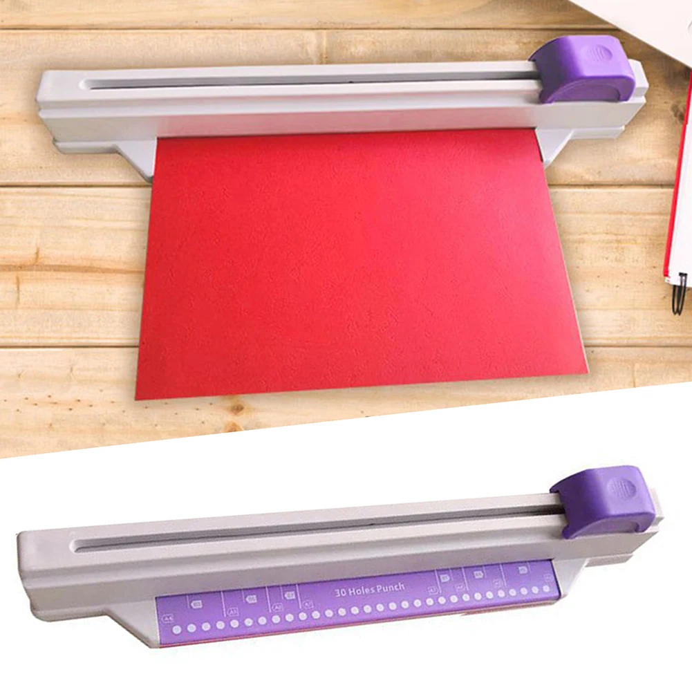 perforateur-de-30-trous-a4-a-feuilles-mobiles-outil-de-percage-de-papier-pour-scrapbooking-anneau-de-reliure-a-feuilles-mobiles-fournitures-de-papeterie-de-bureau-pour-etudiants