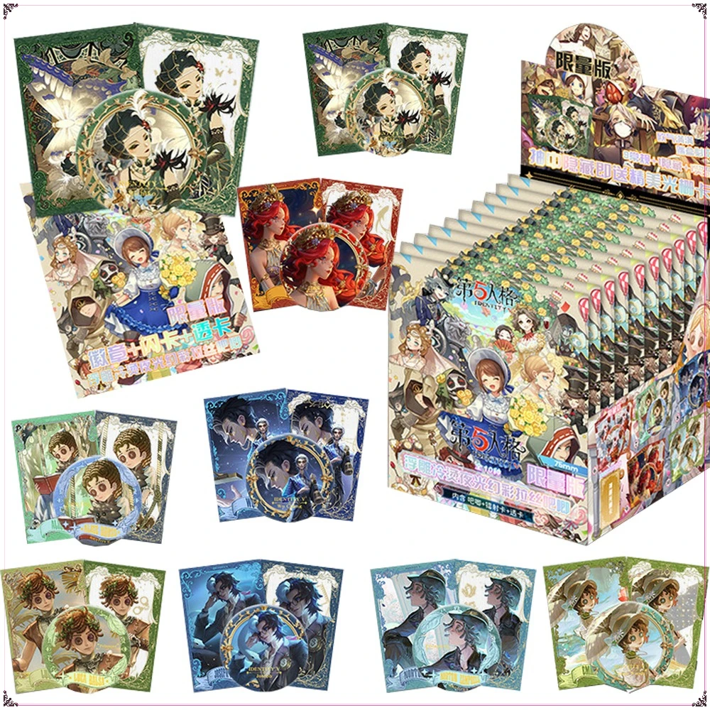 شخصيات كرتونية أنيمي الطرفية الإغاثة توهج في الظلام شارة شخصيات ساحرة دبابيس للملابس حقيبة اكسسوارات الهدايا