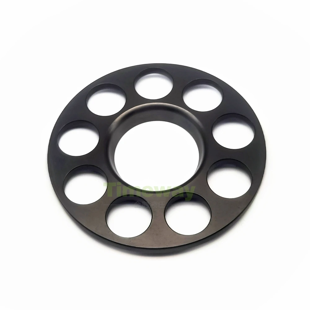 Pump Part A10VSO71 A10VO74 A10VSO85 A10VSO100 A10VSO140 Retainer Plate for Repair REXROTH Hydraulic Pump
