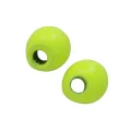 Chartreuse