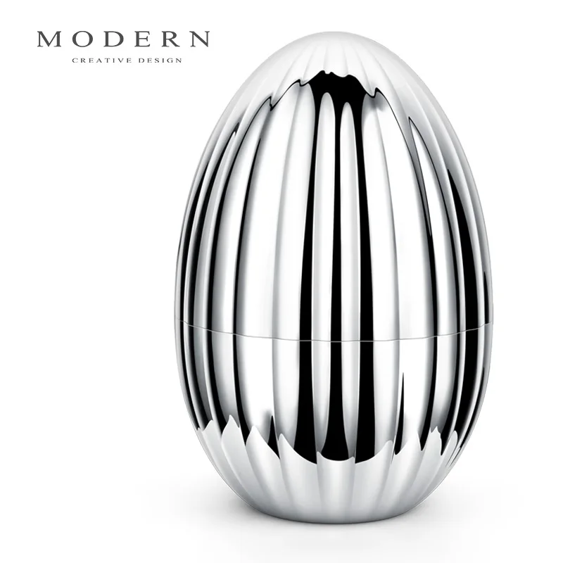 

Подходит для современных СОВРЕМЕННЫХ серебряных яиц дракона, светлых роскошных скандинавских ножей, вилок и ложек. Набор посуды в западном стиле.