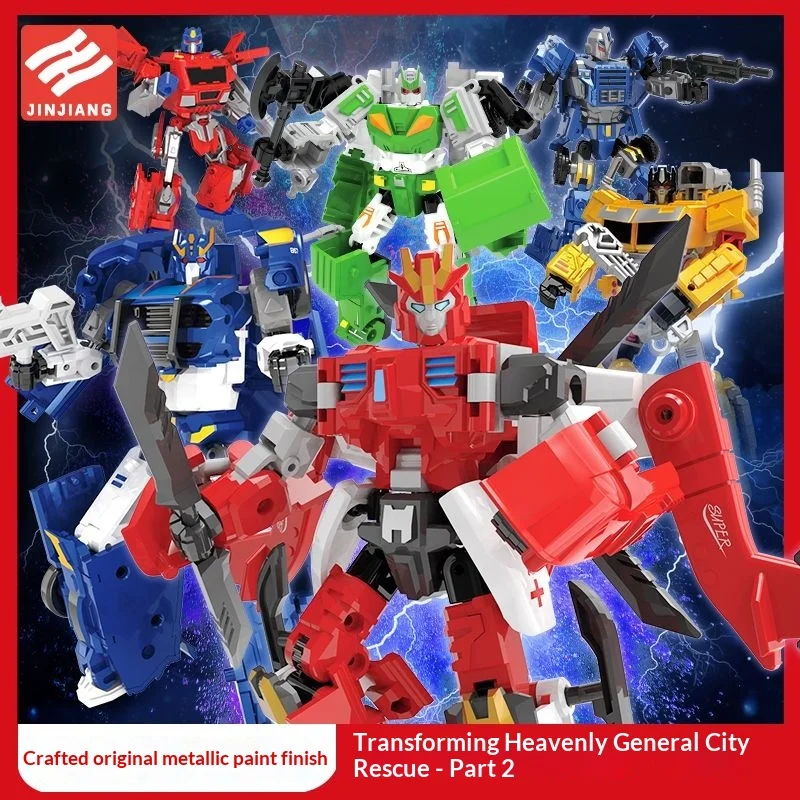 yZ[zW]ό`VŃIveB}XvCmԔs@ԃ{bgj̎q