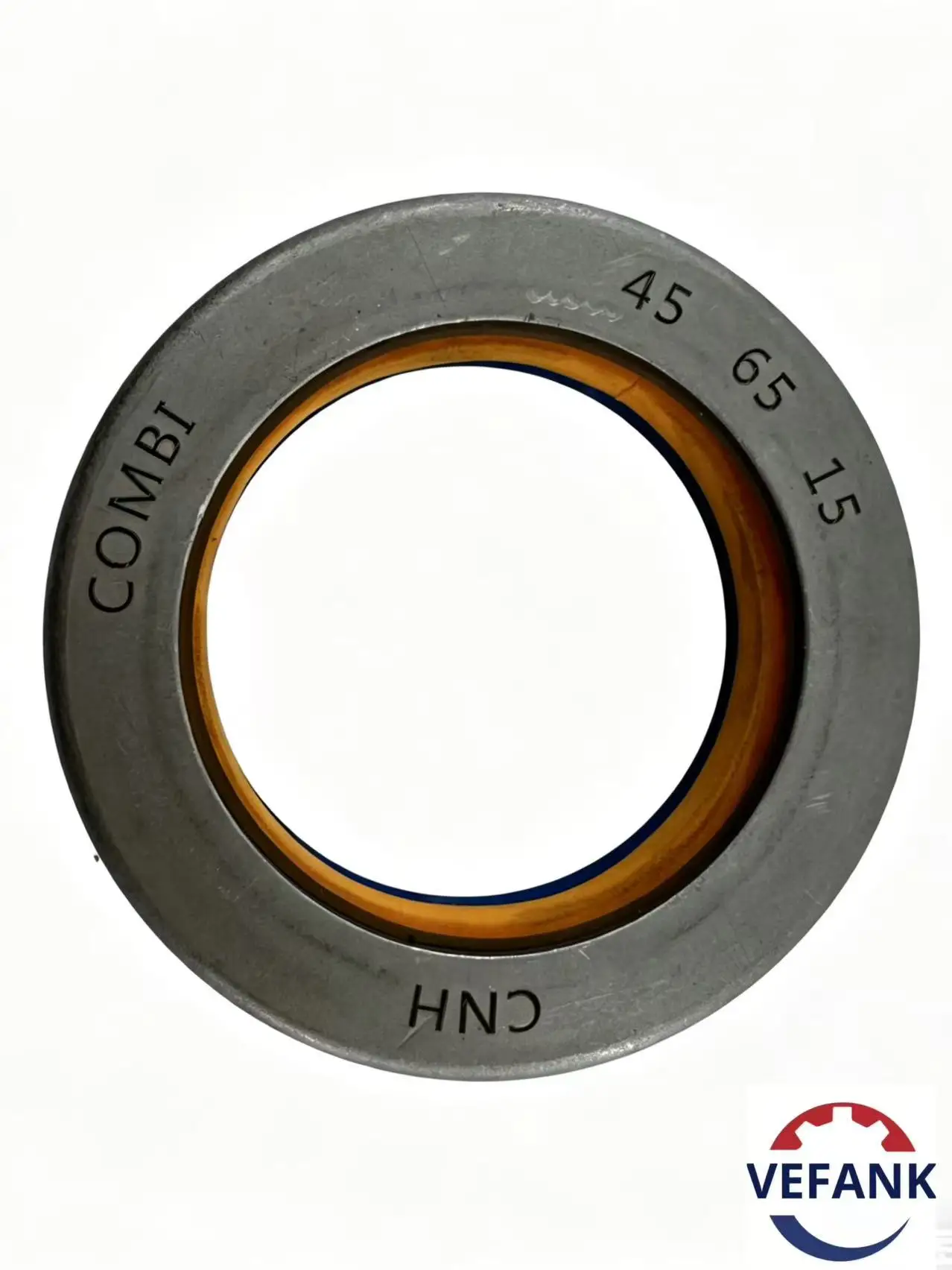 COMBI  Axle Drive Shaft oil Seal 45*65*15 12001894B