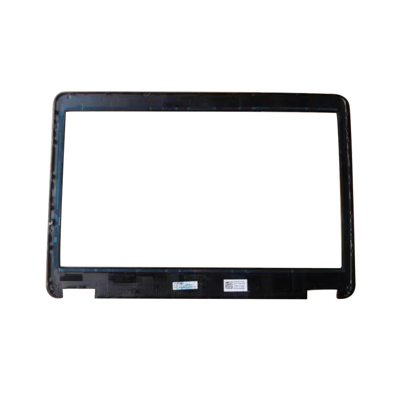 Z For Dell E7450 7450 B Case Screen Border Case Without Holes 00V59J
