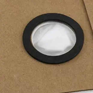 10Pcs Dust Bags Gar…