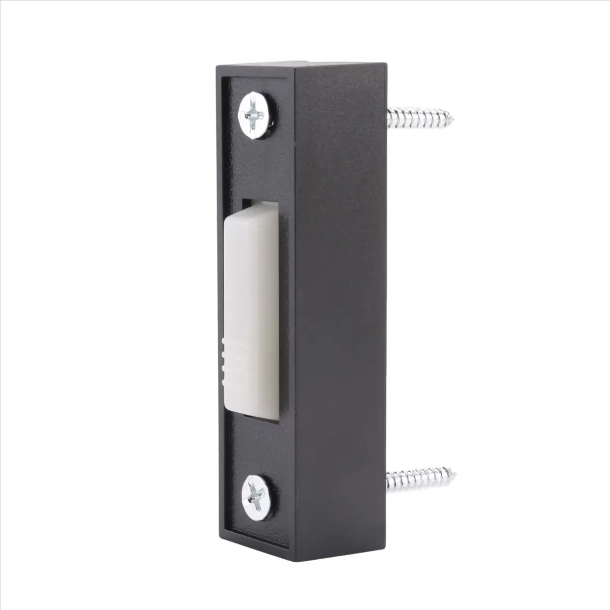 MALL Wall Switch for 75LM 41A4166 371LM 971LM 81LM // Garage Door Bell Garage Door Opener