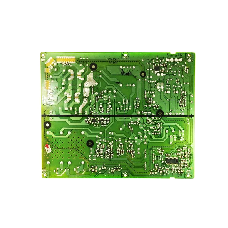 EAX55357701/33 EAX55357701/17 EAX55357701/32 Power Board is for 40LH4010 42LF11 42LH30 42LH3000 42LH300C 42LH40 42LH4000 TV Part