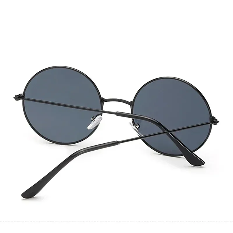 Gojo Satoru Occhiali Anime Jujutsu Kaisen Gojo Satoru Cosplay Occhiali Neri Occhiali Da Sole di Alta Qualità Del Partito Degli Uomini Donne Prop