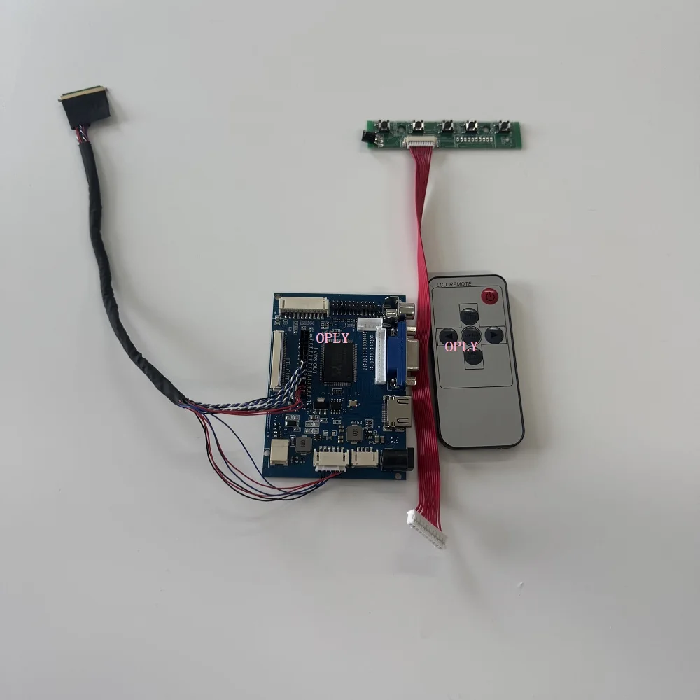 For B140XW03 V0 B14… - image