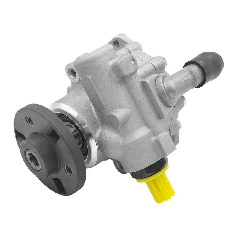 

32414042171 Power Steering Pump For BMW E87 E90 E93 E92 E84 X1 130i 325i 330i xDrive25i 28i 32414038714 32414036733 32414035682