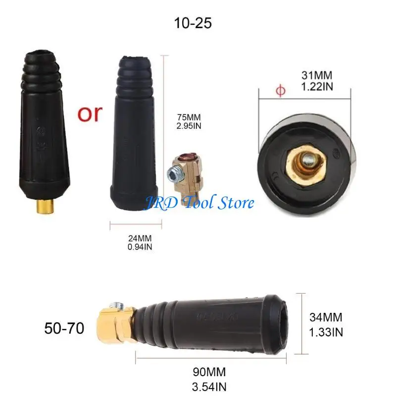 A2UD WELDER ĐIỆN TIÊU NỀN TẢI ĐẦU TIÊN ĐẦY