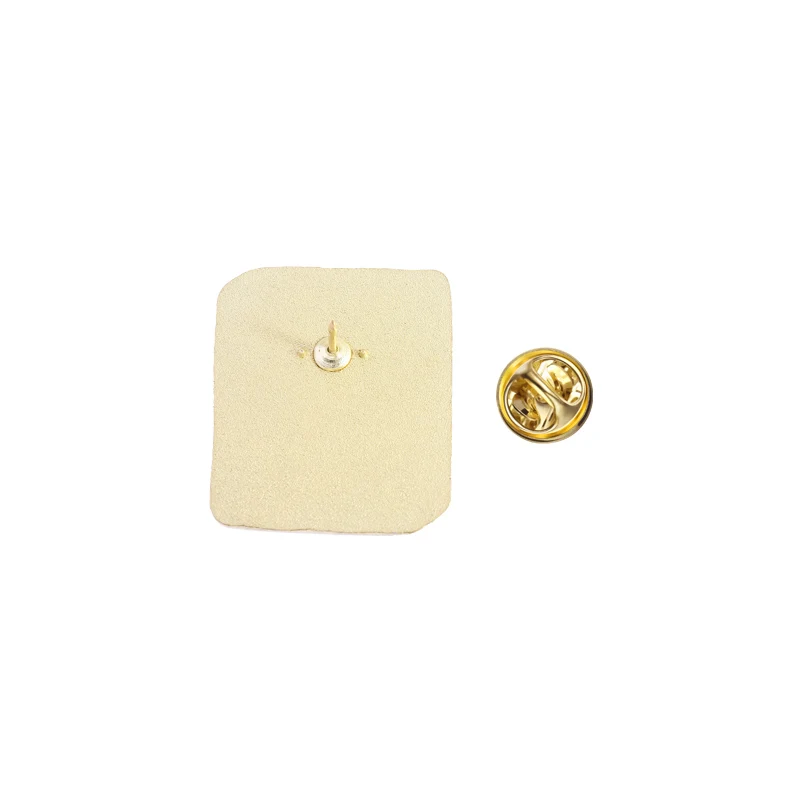 رواية كلاسيكية 1984 العين المينا دبابيس الشهيرة جورج أورويل الأدب ديستوبي دبابيس شارة التلبيب مجوهرات هدية للأصدقاء