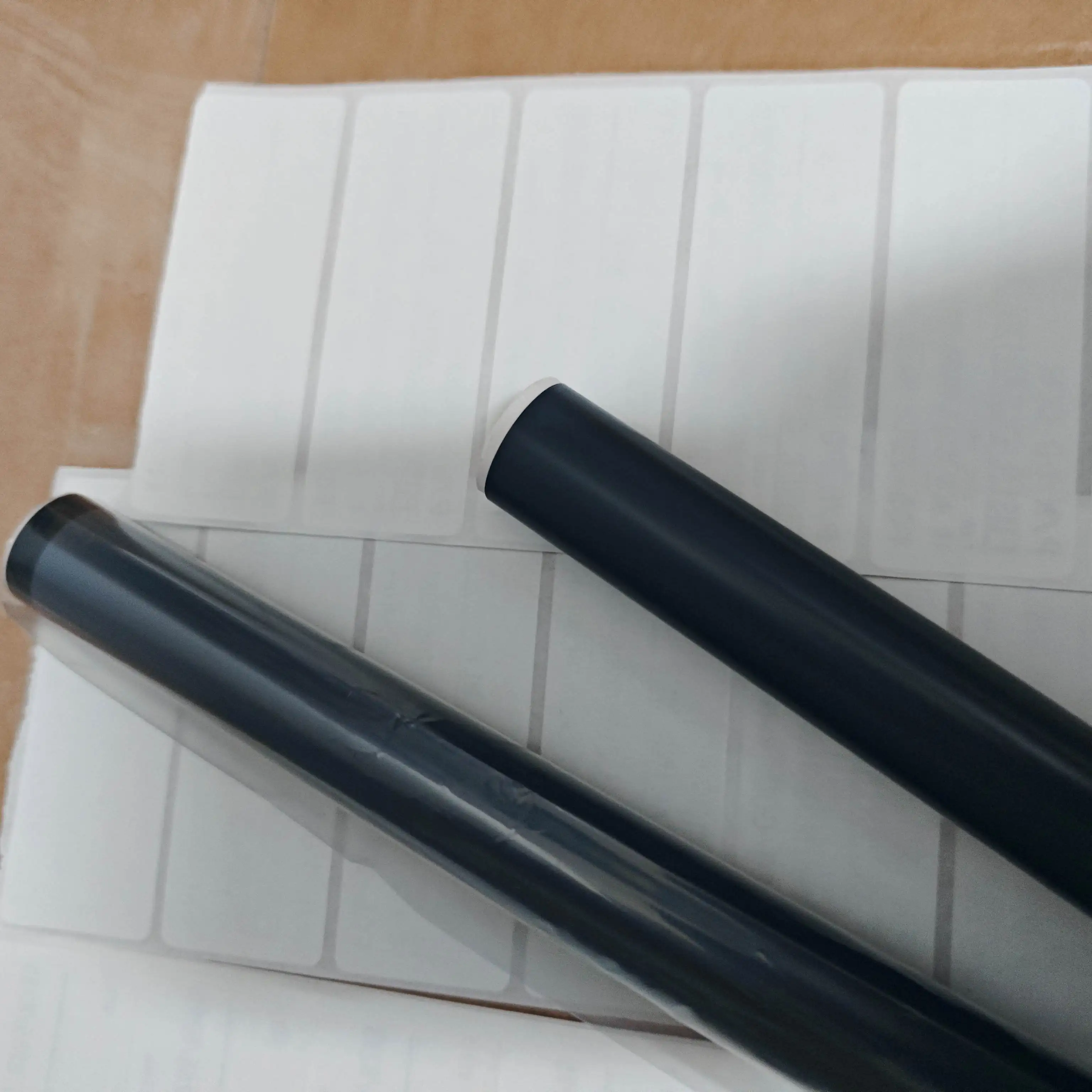 

1 шт. для HP P2035 P2055 P2030 P2050 M2727 P2014 Pro 400 M400 M401 M425 M401n M401dn M425dn пленка фьюзера втулка фиксирующая пленка