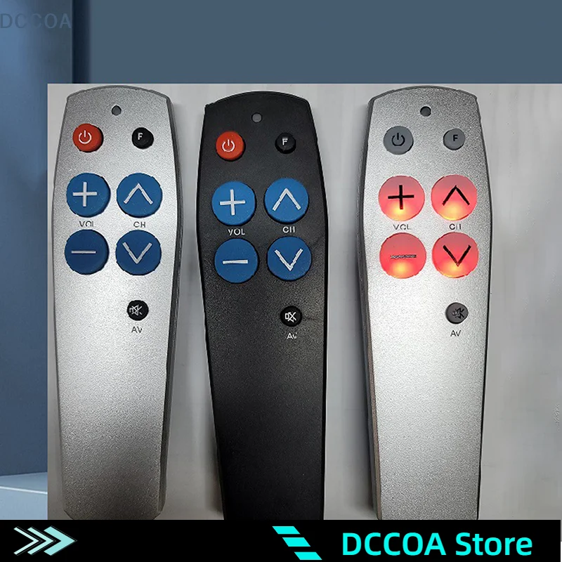 1 Piece Smart Ir Le… - image