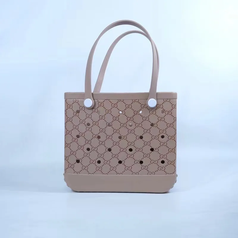 베세이버 P5메이트 프로 컨버터 어댑터 에뮬레이터 (PS5 게임 콘솔용)(P5 MATE Pro)