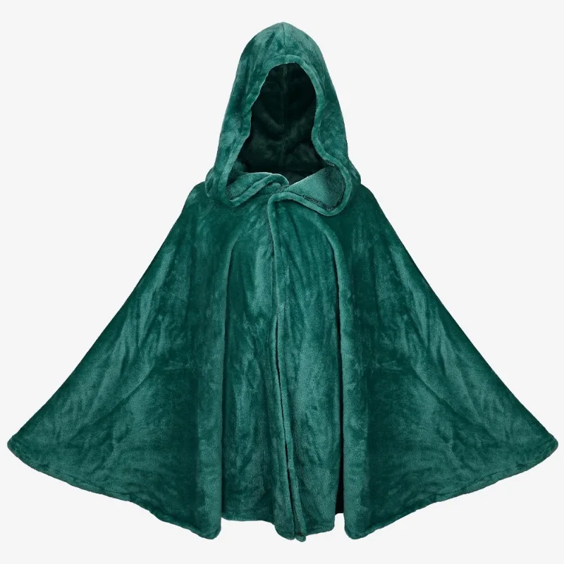 ملحقات الهجوم على تيتان أنيمي قبعات الهالوين ثنائية الأبعاد شخصيات إبداعية قبعات مخملية دافئة دعائم تنكرية وهدايا