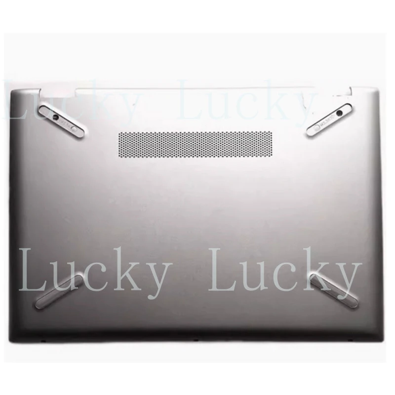 

f For HP Pavilion X360 14-CD TPN-W131 Laptop Lower Bottom Cover D Shell L22202-001
