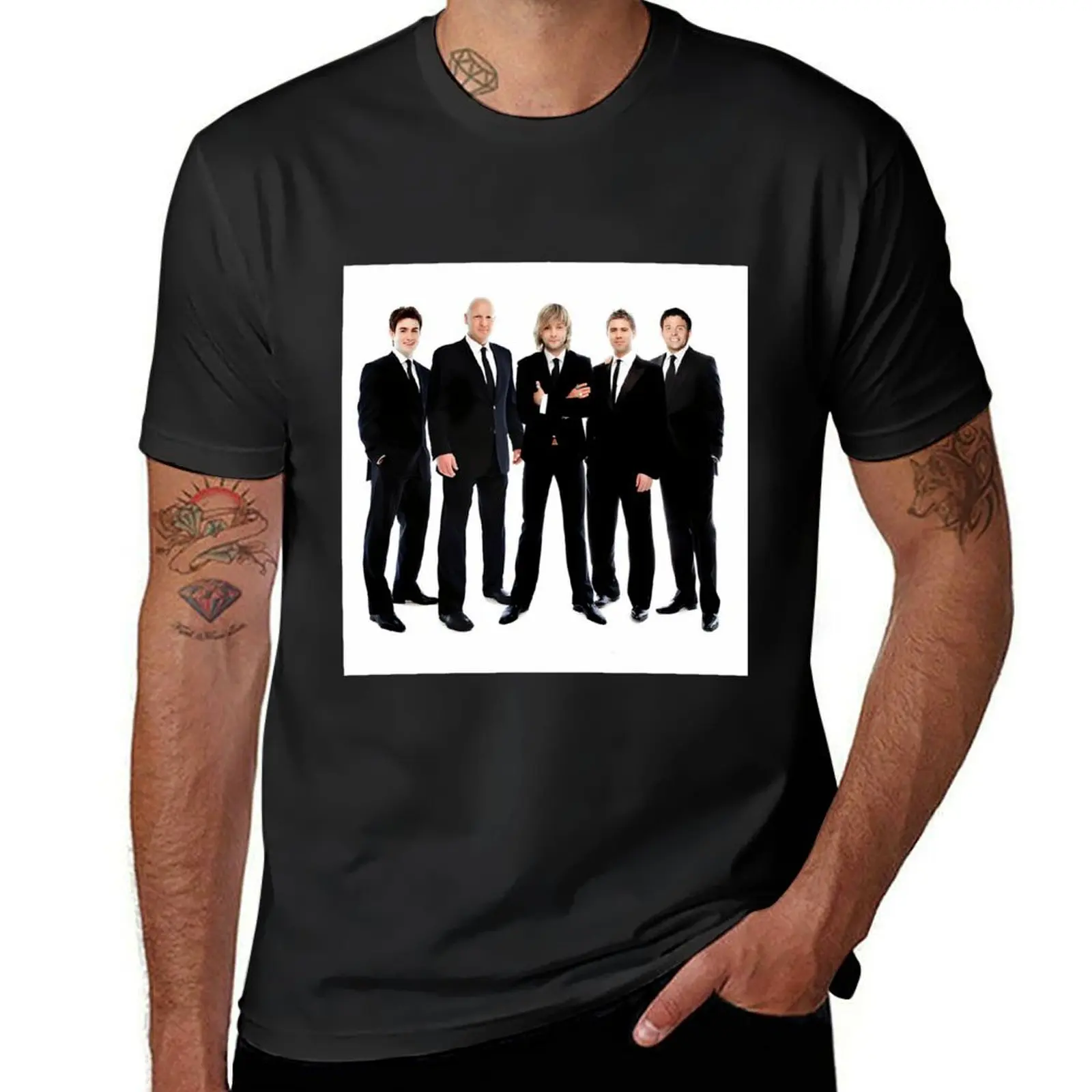 

Celtic Thunder T-Shirt shirts graphic tees tees mens tall t shirts