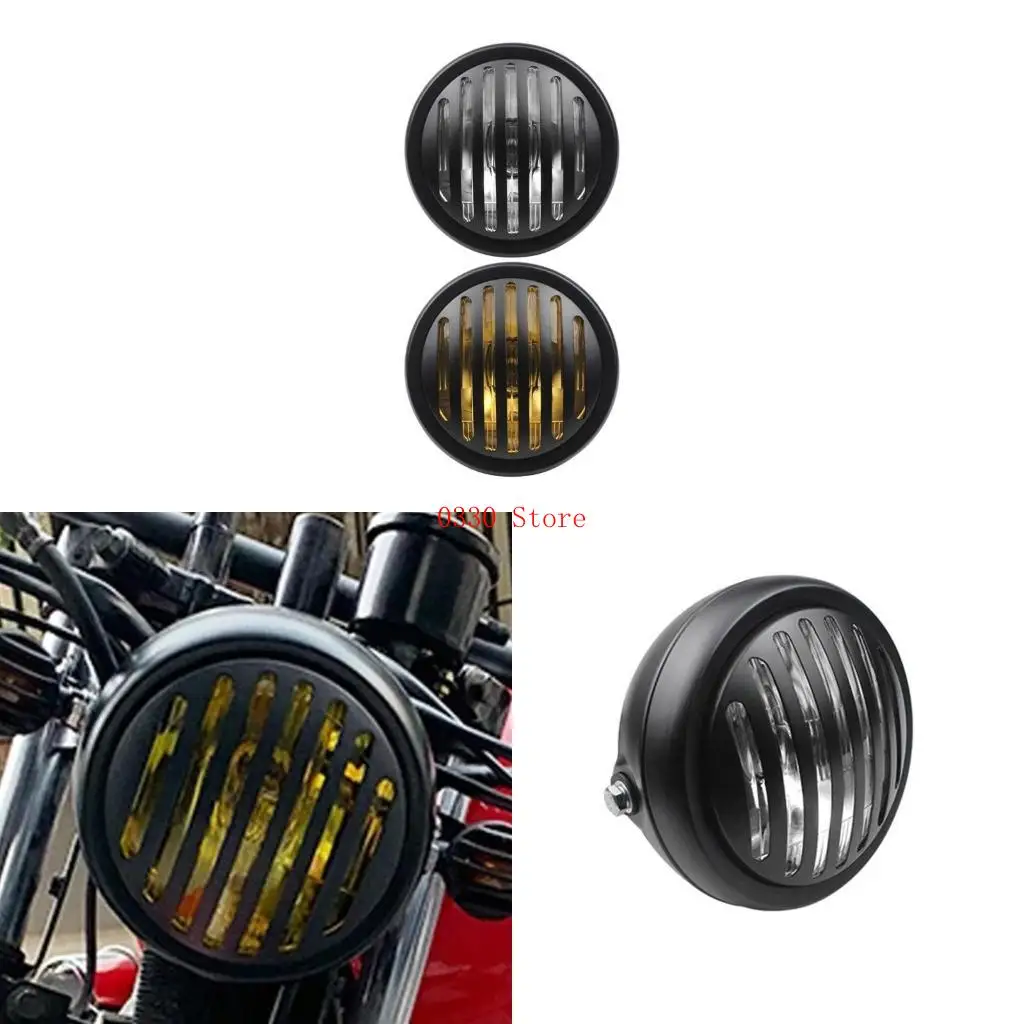 luz-scooter-motocicleta-grelhada-para-cg125-varios-modelos-iluminacao