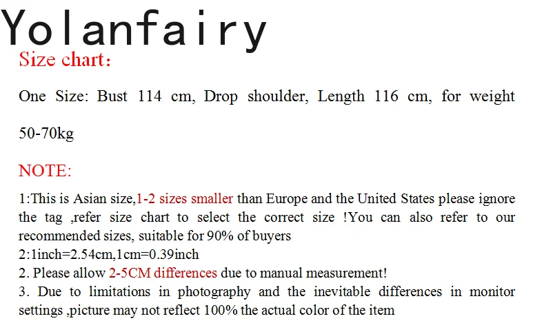 YOLANFAIRY 100% Real Mulberry Silk Long Dresses 2025 Woman Classic Polka Dot Dress Silk Satin Elegant Ladies Dresses Half Sleeve