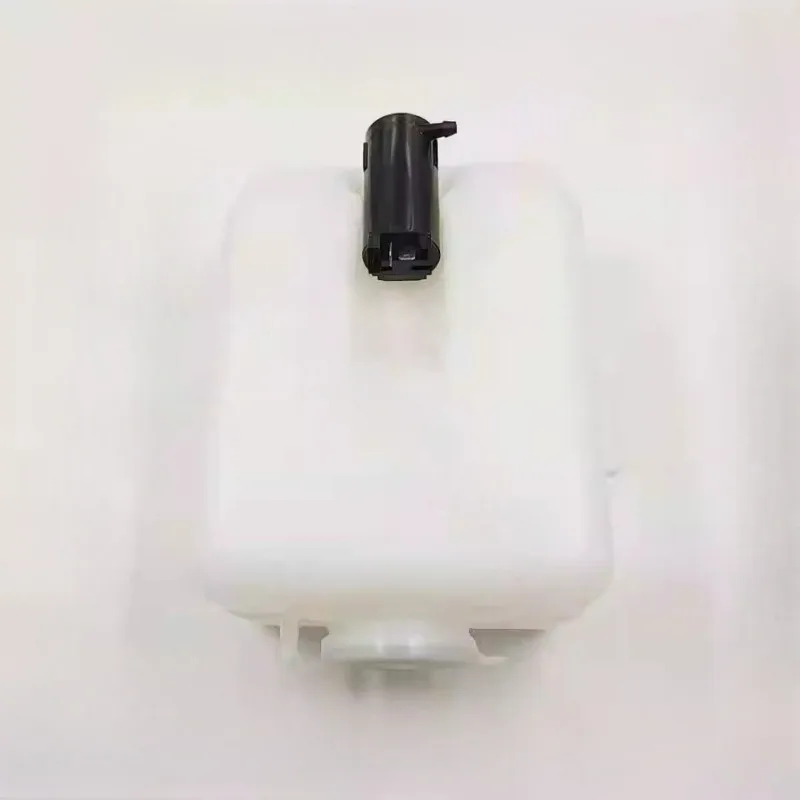 

Запчасти для экскаватора, водоструйная шайба, кувшин, стеклоочиститель, кувшин для SDLG Volvo 210B 240 290B