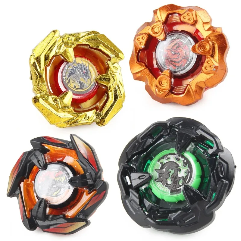 Bey X Bx Bey Gyro M…