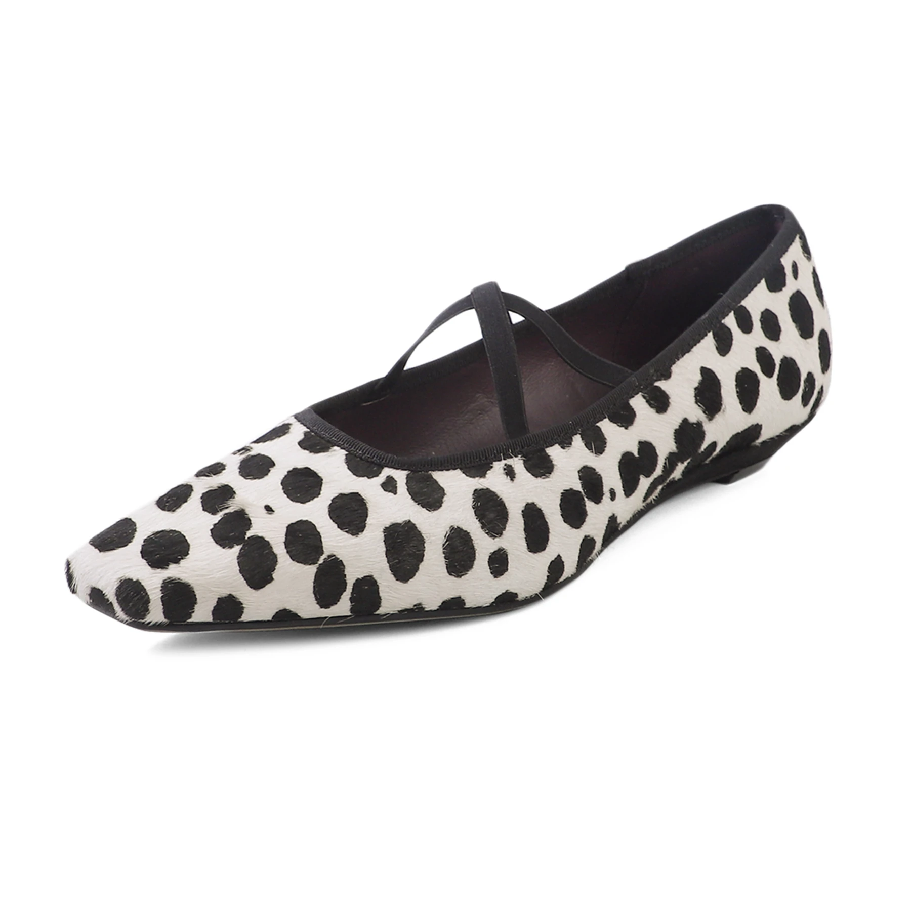 Krazing Pot Scarpe Mary Jane E - Women Shoes Branded recensione e prezzo